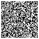 QR code with Gordon Paper Products contacts