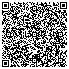 QR code with Your View Landscaping contacts