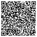 QR code with G-Pak contacts