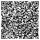 QR code with Cloverleaf Squares contacts