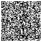 QR code with Western Star Termite & Pest contacts
