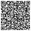 QR code with Hidden Meadows contacts