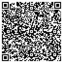 QR code with Robby Rooter LLC contacts
