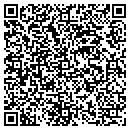 QR code with J H McFarland Co contacts