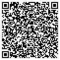 QR code with Precision Siding Inc contacts