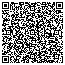 QR code with Grey Packaging Incorporated contacts