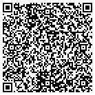 QR code with Hidden Valley Construction contacts