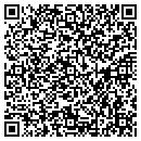 QR code with Double A A Round Up Inc contacts