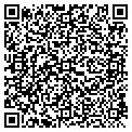 QR code with Karn contacts