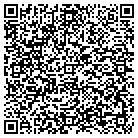 QR code with Collaborative Family Healthcr contacts