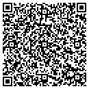 QR code with Diversity Services contacts