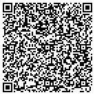 QR code with Duncan's Service Station contacts