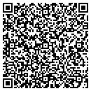 QR code with Gunter Shipping contacts