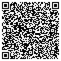 QR code with Karv contacts