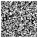 QR code with Moore & Taber contacts