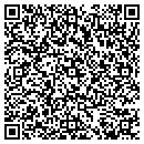 QR code with Eleanor Exxon contacts