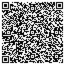 QR code with Caldwell Landscaping contacts