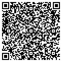 QR code with Kasr contacts