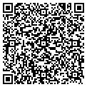 QR code with Rooter-Man contacts