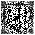 QR code with Debtorwise Foundation contacts