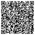 QR code with Kasu contacts