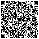 QR code with Parks & Recreation Department contacts
