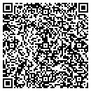 QR code with Hobor Construction contacts
