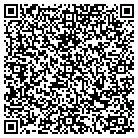 QR code with Quality Custom Windows & Sdng contacts