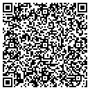 QR code with Eric W Williams contacts