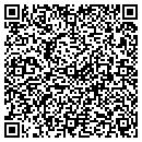 QR code with Rooter-Man contacts