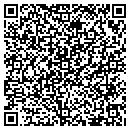 QR code with Evans Service Center contacts