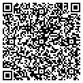 QR code with Rooter-Man contacts
