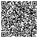 QR code with Rooter Response contacts