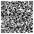 QR code with Elf Foundation contacts