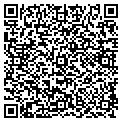 QR code with Kayh contacts
