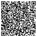 QR code with K A Y R-Am 1060 contacts