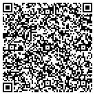 QR code with Carroll's Landscape Service LLC contacts
