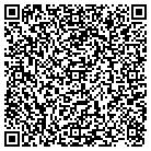 QR code with Projectdesign Consultants contacts