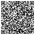 QR code with Exxon contacts