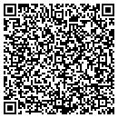 QR code with Randy Slye Siding contacts