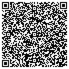 QR code with Mutual Savings Life Insurance contacts
