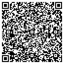 QR code with Phil It Up contacts