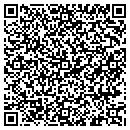 QR code with Concepts Photography contacts