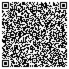QR code with Hudson Valley Group LLC contacts