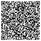 QR code with Roto-Rooter Plumbing & Drain contacts