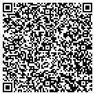 QR code with Camino Real Foods Inc contacts