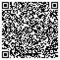 QR code with Reidl & Son Siding contacts