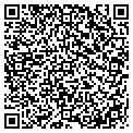 QR code with Steven Wesna contacts
