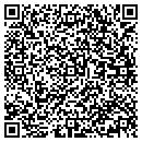 QR code with Affordable Redesign contacts