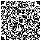 QR code with Roto-Rooter Plumbing & Drain contacts